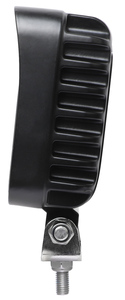 カーアクセサリー64WLedフォグワークライトフラッドビーム12v24vLEDライト - Product Image 3