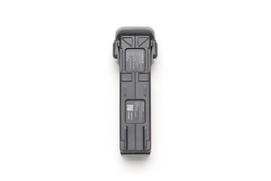 Avata 2 Drone <strong>Battery</strong> 2150mAh Long Lasting | 23 Min Flight Time | Official Accessories - Product Image 5