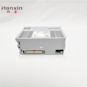 Corea ¿PLC industrial plc controlador automatización XGP-ACF1 módulo de potencia