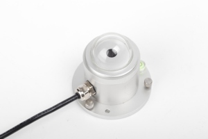 FST100-2003A תוצרת מפעל עם אישור CE חיישן תאורת מתכת אור לוקס חיישן עבור יישום IOT חממה