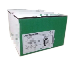 真新しいPlc 1pcs TM3TM3G入力/出力アナログモジュール - Product Image 1