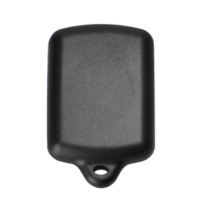 Universal 2+<strong>1</strong> Button Remote <strong>Control</strong> 433mhz Wireless Ampere Parking Lock Garage Door Remote <strong>Control</strong>