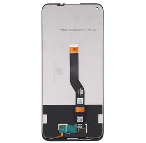 6.81&quot; for <strong>Nokia</strong> <strong>8</strong>.3 5G LCD Touch Screen Digitizer Assembly for <strong>Nokia</strong> <strong>8</strong>.3 LCD Display Replacement - Product Image 2