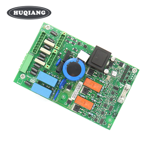 Запасные части для лифта, Тормозная Пластина для лифта KDL16S KM954426H05 KM954425G01F KM954426H03 KM954425G01 - Product Image 1