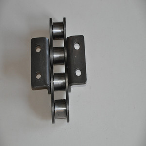 ส่วนส่งกำลังขนส่งสิ่งที่แนบมาโซ่24b