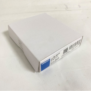 Controlador programable PLC, unidad de entrada analógica de 8 puntos con 16 terminales - Product Image 1