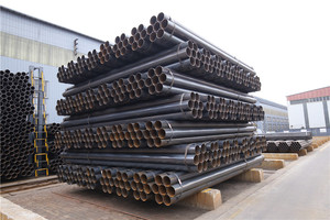 螺旋导管管道管易连接工作高质量定制 - Product Image 6