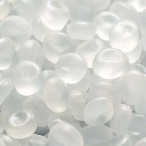 HDPE顆粒高品質輸入HDPE 570Pバージン/リサイクルプラスチック原料 - Product Image 6