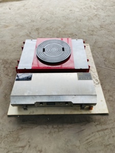 Small Heavy Object Handling Equipment <strong>Loading</strong> <strong>and</strong> <strong>Unloading</strong> <strong>Machine</strong> Moving <strong>Machine</strong> 20 30 40 50t Heavy Cargo Can Be Customized