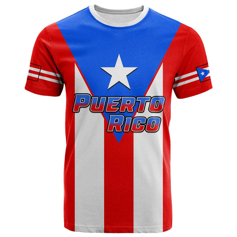 Puerto Rico15