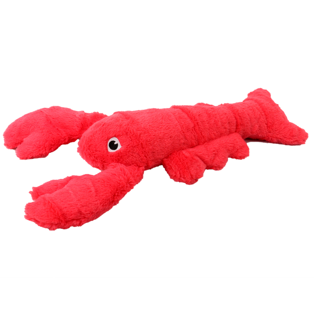 Homard