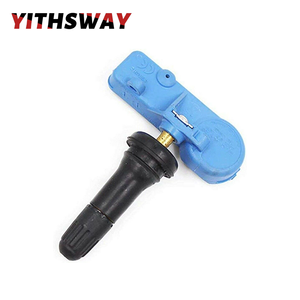 High Quality Tyre Pressure Sensor 13581561 TPMS <strong>Tire</strong> Pressure Monitor Sensor for Buick Chevrolet JEEP Lexus <strong>GMC</strong> OEM 13581561. - Product Image 4