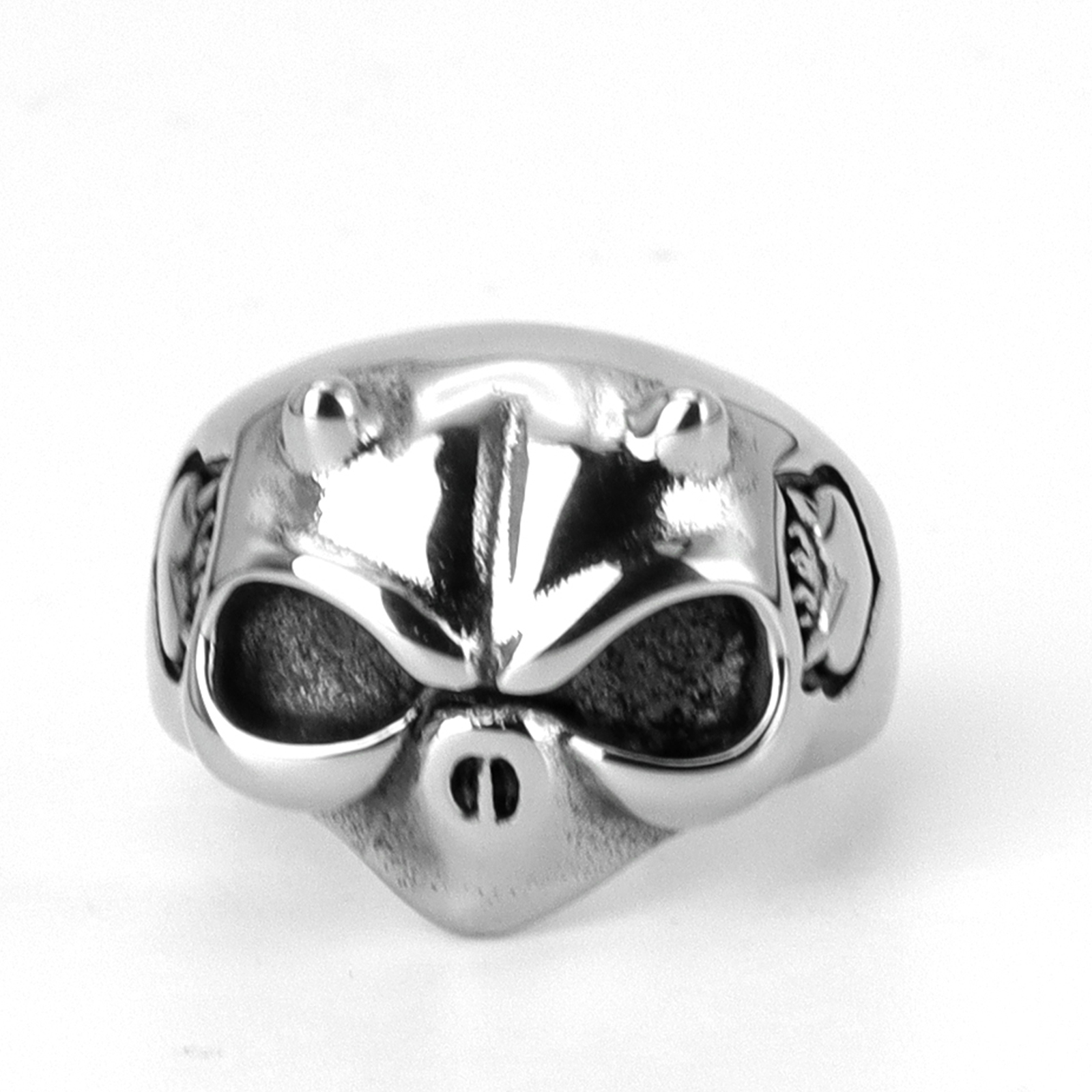 Argent 4