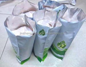 Miễn phí Mẫu tổng hợp hữu cơ hóa chất CAS 1119 5-bromo-1-pentene bột màu vàng Tiền Thân - Product Image 2