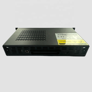 3rd-13th Gen OPS Mini PC para Smart Classroom Whiteboard Computer Module Intel I3/I5/I7 1030ng 7/1130g 7/1230u/1355u Stock de computadora - Product Image 4