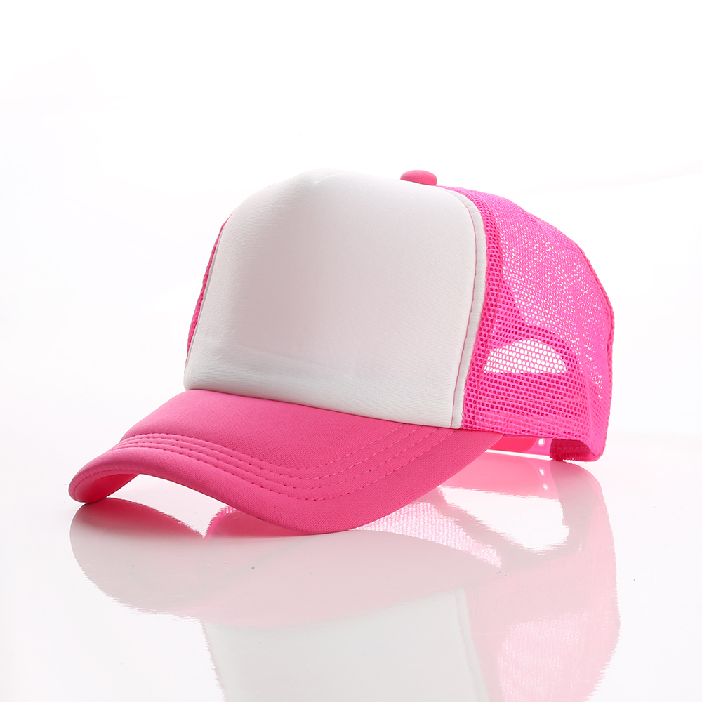 White&rose pink