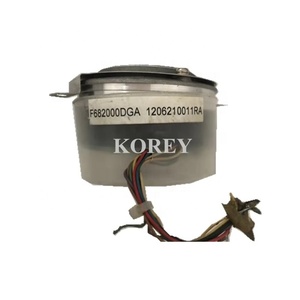 Encoder F682000DGA in buone condizioni - Product Image 1
