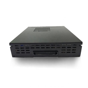 European Size Standard 80 Pin Ops Pc Mini Pc Module <strong>Embedded</strong> <strong>Computer</strong> for Flat Panel Whiteboard I3 I5 I7 8th 10 Th Ops Mini Pc - Product Image 6