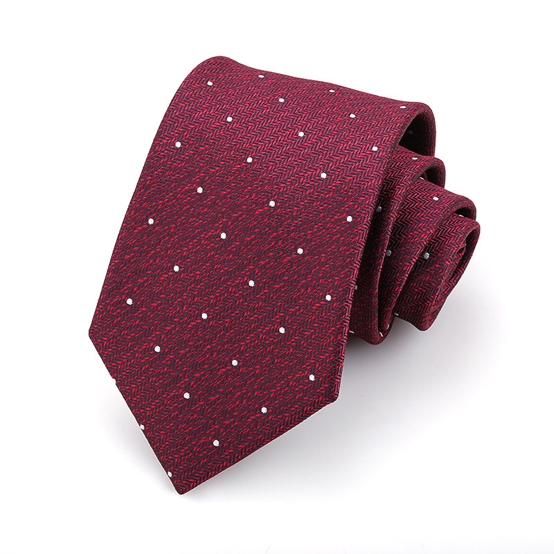 LD:04 Mezclar colores