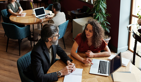 How an Effective FAQ Page Can Improve Customer Experience and Drive More Sales
