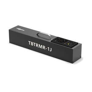 TBTRMR-1C küçük mini yatay el retroreflectometer yol işaretleme testi - Product Image 1