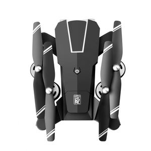 Máy Bay Không Người Lái Điều Khiển Bằng Tay Camera Kép 6K Ultra HD Máy Phát Wifi PTZ 5G Cho D/Ji T40 Với Con Quay <span class=keywords><strong>Fidget</strong></span> <span class=keywords><strong>Spinner</strong></span> Đồ Chơi Điện - Product Image 3