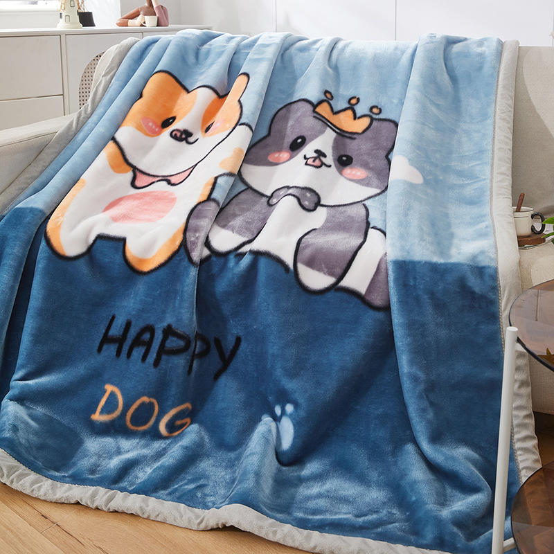 Lévrier bleu Cc-018