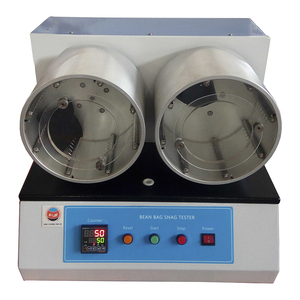 Fyi thương hiệu dw5080 túi Đậu <span class=keywords><strong>snag</strong></span> Tester | LED hiển thị Hot sản phẩm <span class=keywords><strong>snag</strong></span> Máy kiểm tra cho vải kiểm soát chất lượng - Product Image 5