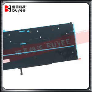 2020 năm đối với MacBook Air 13.3 "a2337 Bàn phím backlit đèn nền bàn phím - Product Image 4