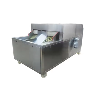 Profession elle Daten Lochfraß maschine <span class=keywords><strong>Red</strong></span> Jujube Pitter Lychee Crab apple Frucht Avocado <span class=keywords><strong>Kernel</strong></span> Apfel kern Entfernen Schneide maschine Pfirsich Apfel Birne