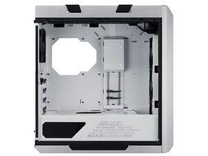 For ASUS ROG STRIX HELIOS GX 601 Computer <strong>Case</strong> Desktop 10 CD Room ATX Power E.ATX MB Support Gaming Edition Aluminum Alloy in St - Product Image 3