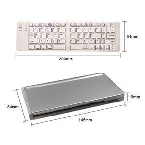 Competitive Price Virtual Laser <strong>Keyboard</strong> Portable Wireless Projection Mini <strong>Keyboard</strong> for Computer Mobile Smart Phone - Product Image 4