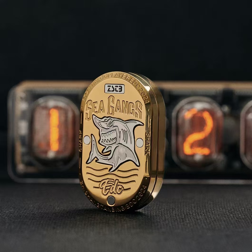 Oro