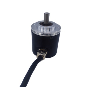 ASS-1024GC codificatore assoluto 24-300-00E 1024PPR - Product Image 1