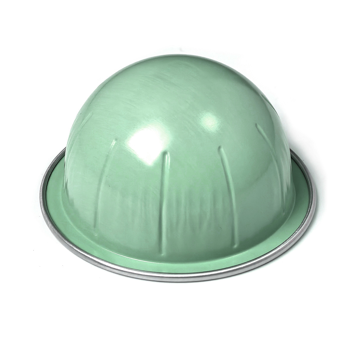Green 08