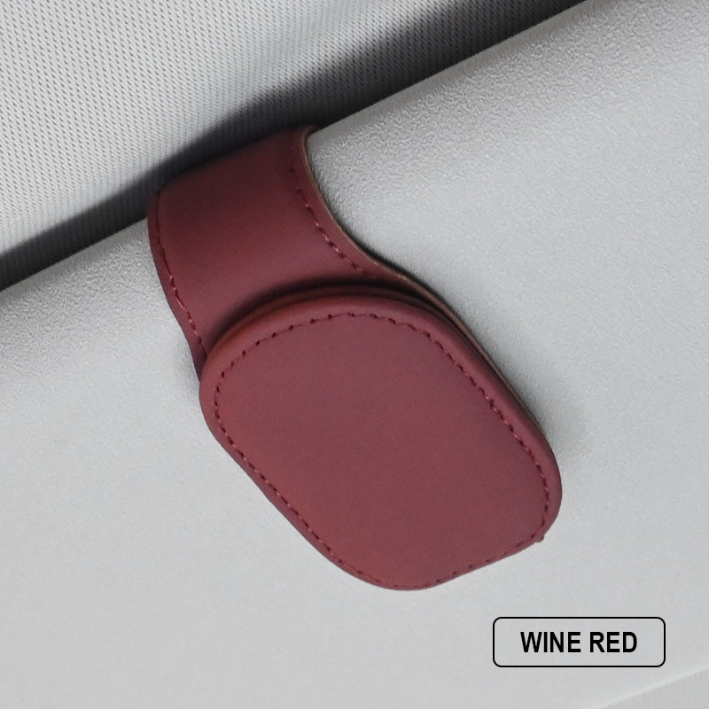 Vino tinto