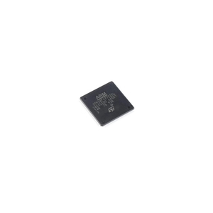 DHX microcontrollore Microchip originale di alta qualità Mcu microcontrollore e processore FPGA fornitori di prodotti STM32F427IIT6 - Product Image 1