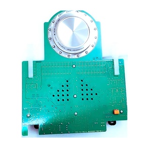 <span class=keywords><strong>Thyristor</strong></span> không đối xứng igct 5shy4045l0004 3bhb021400r0002 5shy 4045l0004 - Product Image 2