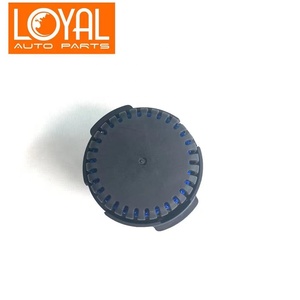 烘干机排气阀9325109052 2310330 Scania 2608040 2440299 - Product Image 6