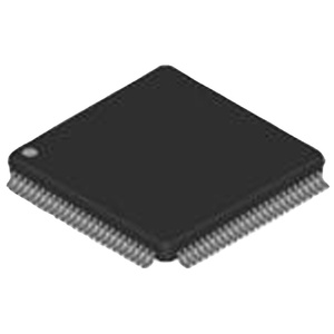 Hot Sale (electronics Components) IC VREF SHUNT ADJ <strong>1</strong>% 8SOIC Power Management Ics <strong>TL431</strong> 431ACD TL431ACD - Product Image 1