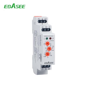 Relè Timer multifunzione 220v modulo regolabile multifunzione relè Timer digitale