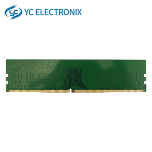 High Quality 2666mhz <strong>DDR</strong> 4 PC <strong>Computer</strong> Desktop <strong>RAMs</strong> 4GB 8GB 16GB 32GB Memoria <strong>Ram</strong> Memory FOB Reference - Product Image 6