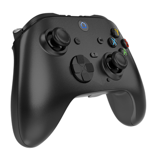 Di alta qualità BT Controller Wireless per interruttore P3 P3 Android & iOS con funzione di motore di vibrazione per i giocatori - Product Image 3