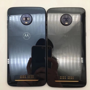 High Quality Cheap Unlock Original Second Hand Android Phone 6.0 Inch for Mo Torola <strong>Z2</strong> <strong>FORCE</strong> Z3 Z3 Play Used Smart Phone - Product Image 5