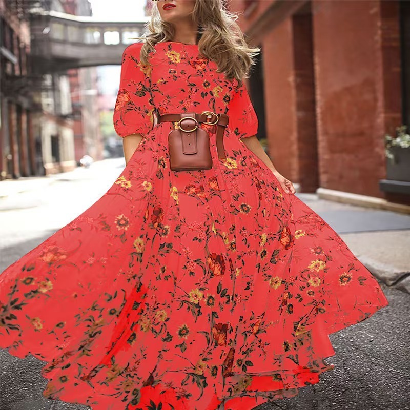 Rosso