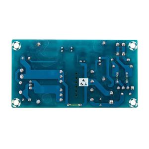 Yüksek kaliteli PCB prototip imalatı, PCBA OEM kontrol panosu, dc pcb devre pcba - Product Image 3