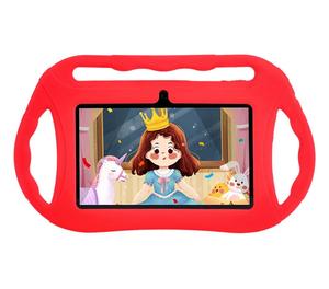 Veidoo <strong>7</strong> <strong>Inch</strong> Children's Tablet Pc Kid <strong>Android</strong> <strong>Tab</strong> for Kids <strong>7</strong>&quot; Learn Educational <strong>Android</strong> Kids Tablet - Product Image 3