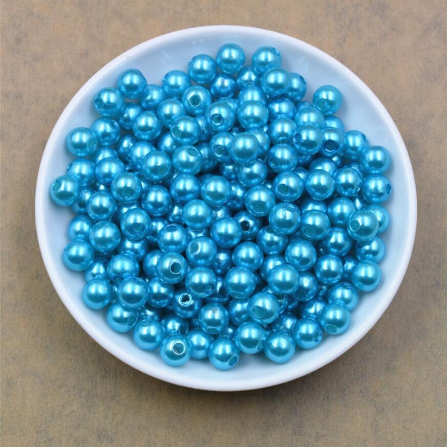 Bleu lac