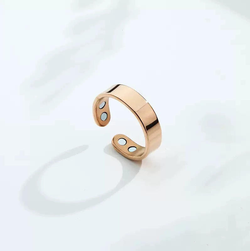 Rose d'or