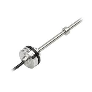 Sensor de posición resistivo Firstrate Transductor de desplazamiento magnetostrictivo - Product Image 2